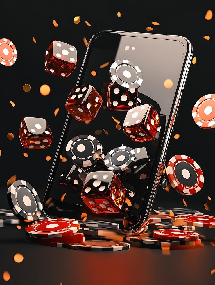 Exclusive VIP gaming lounge for premium eejl Filipino members