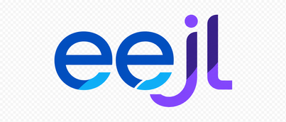 eejl logo